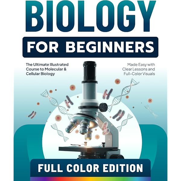 Amazon.com: Molecular Biology of the Cell eBook : Alberts, Bruce